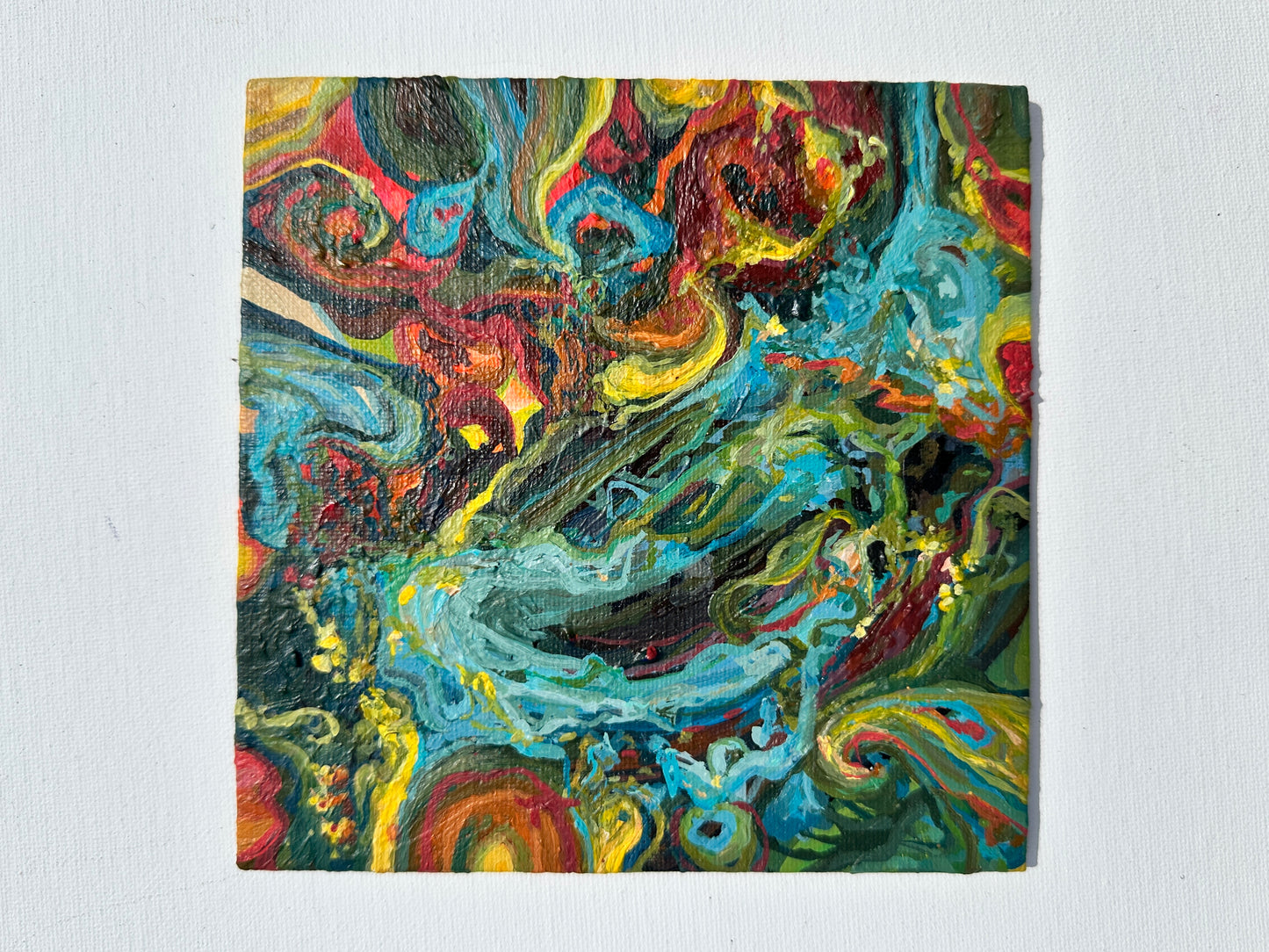 Geode